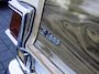 Jeep Wagoneer 5.9 V8 Limited Wagon