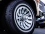 Jeep Wagoneer 5.9 V8 Limited Wagon
