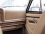 Jeep Wagoneer 5.9 V8 Limited Wagon