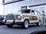 Jeep Wagoneer 5.9 V8 Limited Wagon