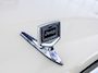 Jeep Wagoneer 5.9 V8 Limited Wagon