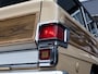 Jeep Wagoneer 5.9 V8 Limited Wagon