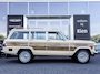 Jeep Wagoneer 5.9 V8 Limited Wagon