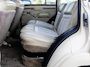 Jeep Wagoneer 5.9 V8 Limited Wagon