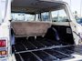 Jeep Wagoneer 5.9 V8 Limited Wagon