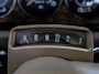 Jeep Wagoneer 5.9 V8 Limited Wagon