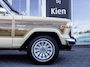 Jeep Wagoneer 5.9 V8 Limited Wagon