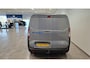 Ford Transit Courier E-Transit Limited 136 PK 44 kWh accu
