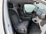 Peugeot Expert 2.0 BlueHDI 123 PK / L2H1 / 1e EIG. / 2.5 TONS TREKHAAK / AIRCO / CRUISE / BLINDSPOT