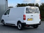 Peugeot Expert 2.0 BlueHDI 123 PK / L2H1 / 1e EIG. / 2.5 TONS TREKHAAK / AIRCO / CRUISE / BLINDSPOT