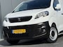 Peugeot Expert 2.0 BlueHDI 123 PK / L2H1 / 1e EIG. / 2.5 TONS TREKHAAK / AIRCO / CRUISE / BLINDSPOT