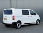 Peugeot Expert 2.0 BlueHDI 123 PK / L2H1 / 1e EIG. / 2.5 TONS TREKHAAK / AIRCO / CRUISE / BLINDSPOT