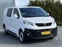 Peugeot Expert 2.0 BlueHDI 123 PK / L2H1 / 1e EIG. / 2.5 TONS TREKHAAK / AIRCO / CRUISE / BLINDSPOT