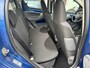 Toyota Aygo 1.0-12V + | 1e eigenaar  |  Elektrische ramen | APK tot 30-03-2027 | NAP |