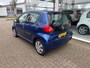 Toyota Aygo 1.0-12V + | 1e eigenaar  |  Elektrische ramen | APK tot 30-03-2027 | NAP |