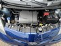 Toyota Aygo 1.0-12V + | 1e eigenaar  |  Elektrische ramen | APK tot 30-03-2027 | NAP |