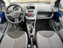 Toyota Aygo 1.0-12V + | 1e eigenaar  |  Elektrische ramen | APK tot 30-03-2027 | NAP |