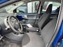 Toyota Aygo 1.0-12V + | 1e eigenaar  |  Elektrische ramen | APK tot 30-03-2027 | NAP |