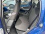 Toyota Aygo 1.0-12V + | 1e eigenaar  |  Elektrische ramen | APK tot 30-03-2027 | NAP |