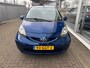 Toyota Aygo 1.0-12V + | 1e eigenaar  |  Elektrische ramen | APK tot 30-03-2027 | NAP |