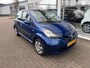 Toyota Aygo 1.0-12V + | 1e eigenaar  |  Elektrische ramen | APK tot 30-03-2027 | NAP |