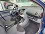 Toyota Aygo 1.0-12V + | 1e eigenaar  |  Elektrische ramen | APK tot 30-03-2027 | NAP |