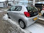 Citroën C1 1.0 e-VTi Selection | 2e eigenaar | Airco | Elektrische ramen | APK tot 31-10-2026 | NAP |