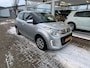 Citroën C1 1.0 e-VTi Selection | 2e eigenaar | Airco | Elektrische ramen | APK tot 31-10-2026 | NAP |