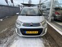 Citroën C1 1.0 e-VTi Selection | 2e eigenaar | Airco | Elektrische ramen | APK tot 31-10-2026 | NAP |