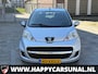 Peugeot 107 1.0-12V XS , AUTOMAAT, AIRCO, NAP