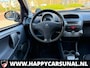 Peugeot 107 1.0-12V XS , AUTOMAAT, AIRCO, NAP
