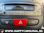 Peugeot 107 1.0-12V XS , AUTOMAAT, AIRCO, NAP