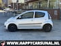 Peugeot 107 1.0-12V XS , AUTOMAAT, AIRCO, NAP
