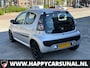 Peugeot 107 1.0-12V XS , AUTOMAAT, AIRCO, NAP