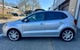 Volkswagen Polo 1.2 TSI Comfortline AIRCO 17inch MODEL 2015 NETTE AUTO NAP APK 10-2026