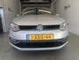 Volkswagen Polo 1.2 TSI Comfortline AIRCO 17inch MODEL 2015 NETTE AUTO NAP APK 10-2026