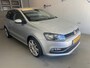 Volkswagen Polo 1.2 TSI Comfortline AIRCO 17inch MODEL 2015 NETTE AUTO NAP APK 10-2026