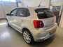 Volkswagen Polo 1.2 TSI Comfortline AIRCO 17inch MODEL 2015 NETTE AUTO NAP APK 10-2026