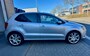 Volkswagen Polo 1.2 TSI Comfortline AIRCO 17inch MODEL 2015 NETTE AUTO NAP APK 10-2026