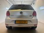 Volkswagen Polo 1.2 TSI Comfortline AIRCO 17inch MODEL 2015 NETTE AUTO NAP APK 10-2026