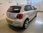 Volkswagen Polo 1.2 TSI Comfortline AIRCO 17inch MODEL 2015 NETTE AUTO NAP APK 10-2026