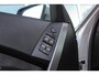 BMW 5-Serie 520i | NL auto | Cruise control | HiFi audio | 18 inch | Trekhaak afneembaar | Regensensor | iDrive | Parkeersensoren | Automatische lichtschakelaar
