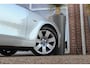 BMW 5-Serie 520i | NL auto | Cruise control | HiFi audio | 18 inch | Trekhaak afneembaar | Regensensor | iDrive | Parkeersensoren | Automatische lichtschakelaar