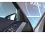 BMW 5-Serie 520i | NL auto | Cruise control | HiFi audio | 18 inch | Trekhaak afneembaar | Regensensor | iDrive | Parkeersensoren | Automatische lichtschakelaar