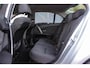 BMW 5-Serie 520i | NL auto | Cruise control | HiFi audio | 18 inch | Trekhaak afneembaar | Regensensor | iDrive | Parkeersensoren | Automatische lichtschakelaar