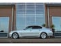 BMW 5-Serie 520i | NL auto | Cruise control | HiFi audio | 18 inch | Trekhaak afneembaar | Regensensor | iDrive | Parkeersensoren | Automatische lichtschakelaar