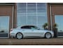 BMW 5-Serie 520i | NL auto | Cruise control | HiFi audio | 18 inch | Trekhaak afneembaar | Regensensor | iDrive | Parkeersensoren | Automatische lichtschakelaar
