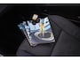 BMW 5-Serie 520i | NL auto | Cruise control | HiFi audio | 18 inch | Trekhaak afneembaar | Regensensor | iDrive | Parkeersensoren | Automatische lichtschakelaar
