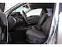BMW 5-Serie 520i | NL auto | Cruise control | HiFi audio | 18 inch | Trekhaak afneembaar | Regensensor | iDrive | Parkeersensoren | Automatische lichtschakelaar