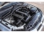 BMW 5-Serie 520i | NL auto | Cruise control | HiFi audio | 18 inch | Trekhaak afneembaar | Regensensor | iDrive | Parkeersensoren | Automatische lichtschakelaar